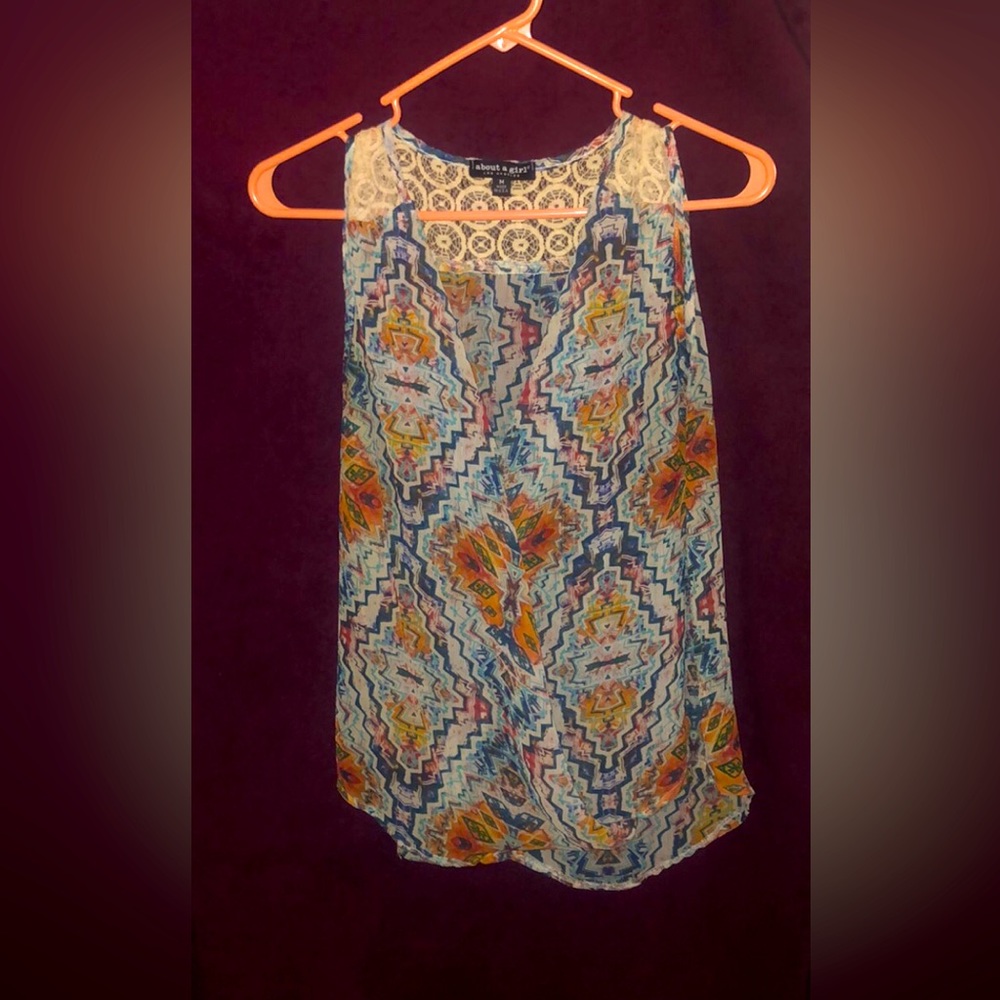 SUMMER FINDS ✨